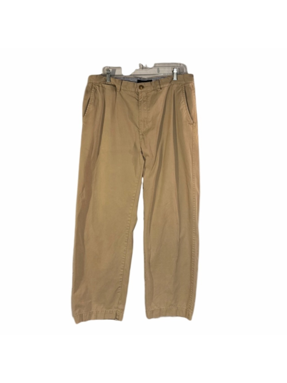 Tommy Hilfiger Khaki Pants